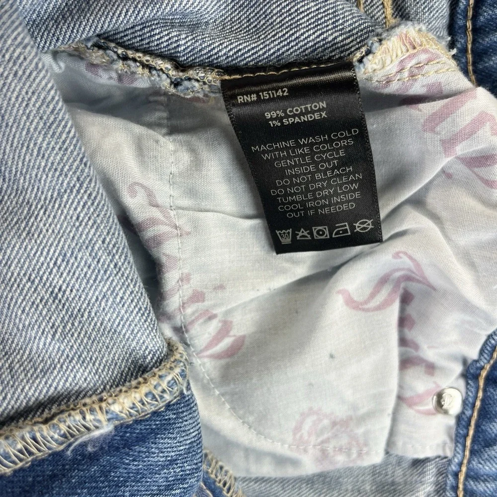 Juicy Couture great vintage